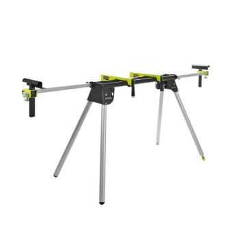 Borð fyrir sög Ryobi 216cm RLS02