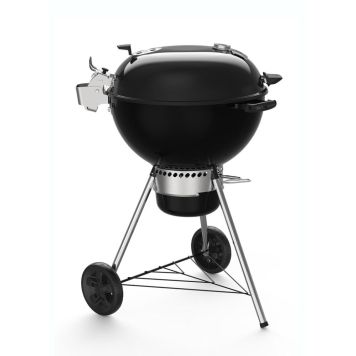 Kolagrill Master-Touch E-5770 Weber Ø57 cm