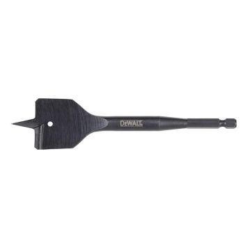 Spaðabor 28x152mm DeWALT