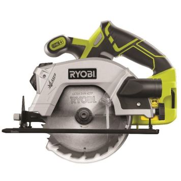 Hjólsög Ryobi One+ RWSL1801M