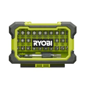 Bitasett Ryobi RAK32TSD