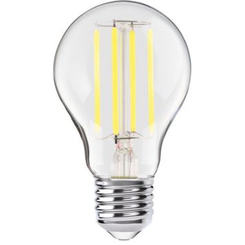 Ljósapera LED E27 2,2W