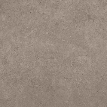 Gólf-/Veggflísar Whisper greige 60x60x0,8cm 1,44m² Corso Ita