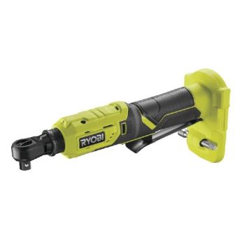 Skrall 18V 1/4" Ryobi One+ R18RW2-0