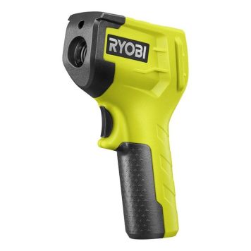 Hitamælir laser Ryobi RBIRT08