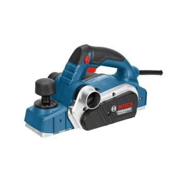 Hefill 710W Bosch GHO 26-82 D