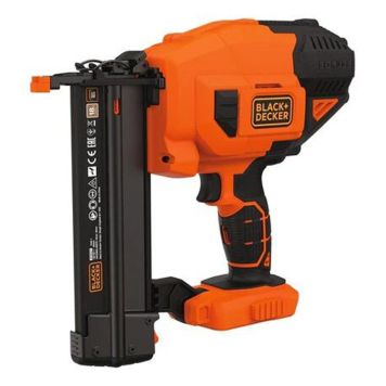 Naglabyssa 18V Black & Decker