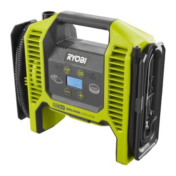 Loftdæla 18V Ryobi One+ R18MI‐0