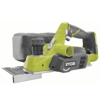 Hefill 18V 82mm Ryobi One+ R18PL-0