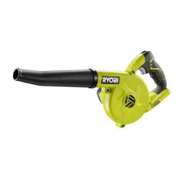 Blásari 18V Ryobi One+ R18TB-0