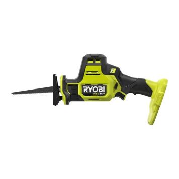 Sverðsög 18V Ryobi One+ HP RRS18C‐0