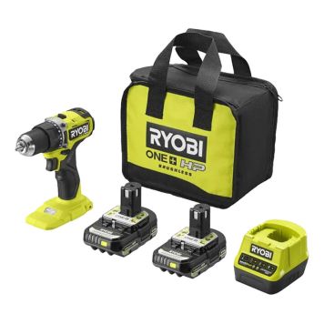 Borvél 18V Ryobi One+ HP RPD18C‐220S