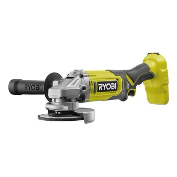 Slípivél 18V Ryobi One+ RAG18125-0