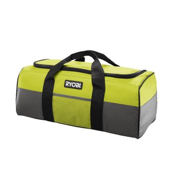 Verkfærataska 25l Ryobi RTB02