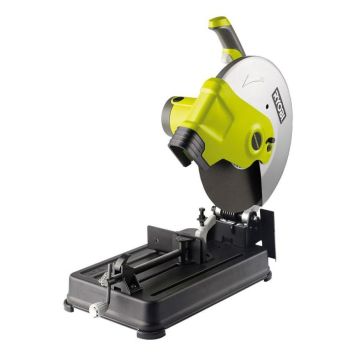 Prófílsög 2300W Ryobi ECO2335HG