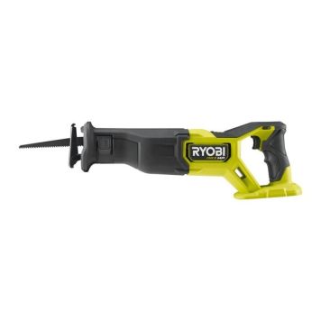 Sverðsög 18V Ryobi One+ HP RRS18X-0 HP