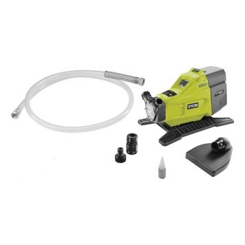 Vatnsdæla 18V Ryobi One+ R18TP-0