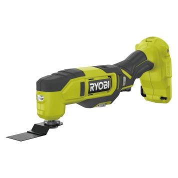 Fjölnotavél 18V Ryobi One+ RMT18-0