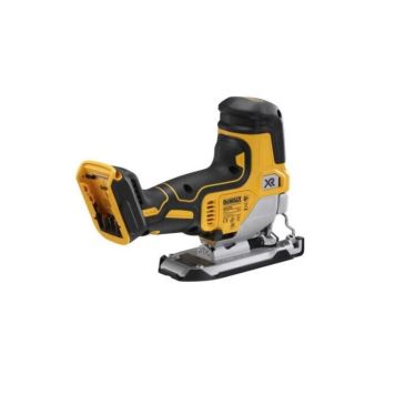 Stingsög kolalaus 18V XR DeWALT