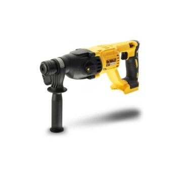 Höggborvél SDS+ 18V XR DeWALT