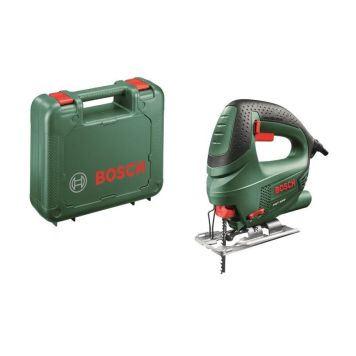 Stingsög 500W Bosch PST 650