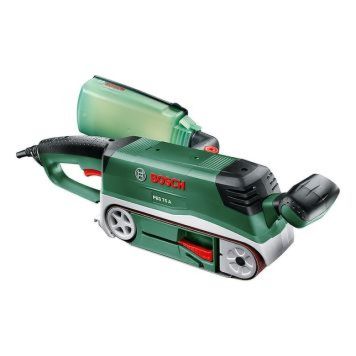 Beltaslípivél 710W Bosch