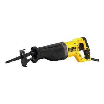 Sverðsög 900W Stanley FatMax