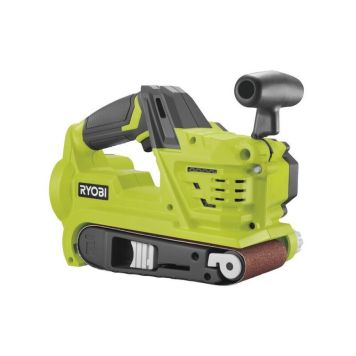 Beltaslípivél 18V Ryobi One+ R18BS‐0