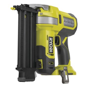 Naglabyssa 18V Ryobi One+ R18GN18-0