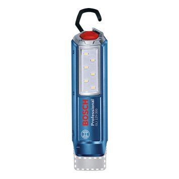 LED Ljós 300 lm 12V Bosch GLI