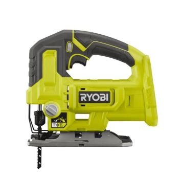 Stingsög 18V Ryobi One+  RJS18-0