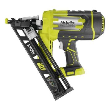 Naglabyssa 18V 15G Ryobi One+ R15GN18‐0