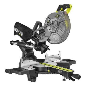 Geirungsög 18V Ryobi One+ RMS18254X-0