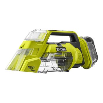 Teppahreinsivél 18V Ryobi One+ RDC18-0