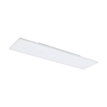 Loftljós LED ZIGBEE Turcona-Z 120x30cm