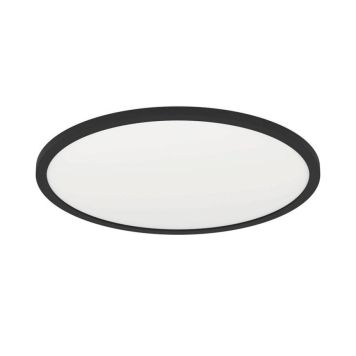 Loftljós LED ZIGBEE Rovito-Z Ø42cm