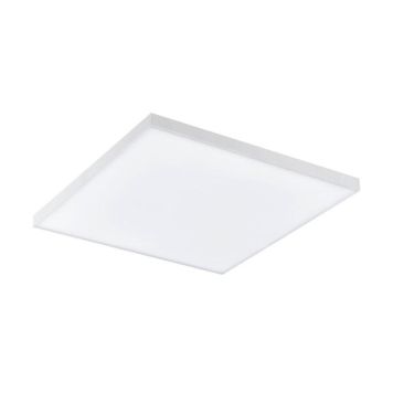 Loftljós LED ZIGBEE Turcona-Z Ø30cm