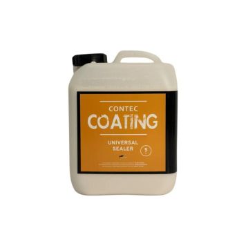 Sílan 5L Contec Coating Universal