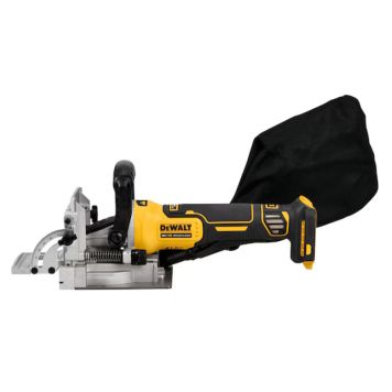 Kexvél 18V DeWALT DCW682N-XJ