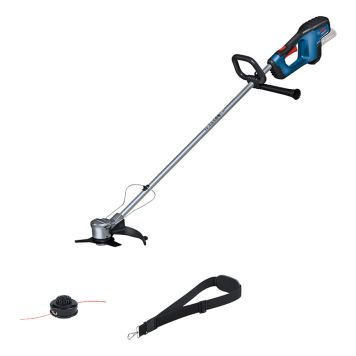 Sláttuorf 18V Bosch Professional GFR 23 Solo