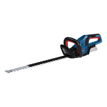 Hekkklippur 18V 60 cm Bosch GHE 18V 60