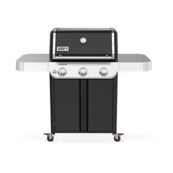 Gasgrill Genesis E-315 3 brennarar