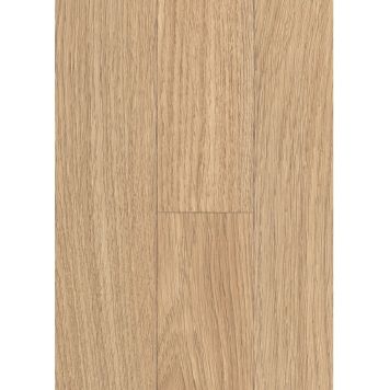 Harðparket Hennessey Oak Lococlic 6 mm 3,01 m²