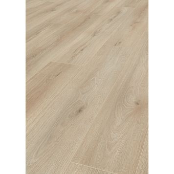 Harðparket Ambienta erusa Lococlic 10 mm 1,76 m²