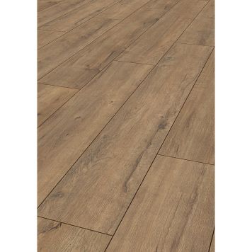 Harðparket Ambienta apolo Lococlic 10 mm 1,76 m²