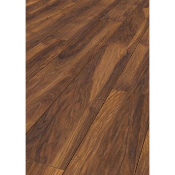 Harðparket Vinto hickory Donada 8mm Kronoflooring 2,26m²