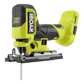 Stingsög 18V Ryobi One+ RJS18BX-0