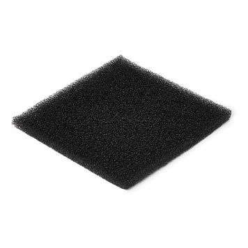 Filter 158x158mm TL-C 3stk