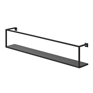 Hilla 600x90x30 mm Dolle SHELF+ Border eik