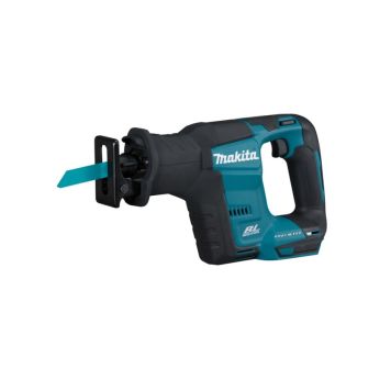 Sverðsög 18V Makita DJR188Z